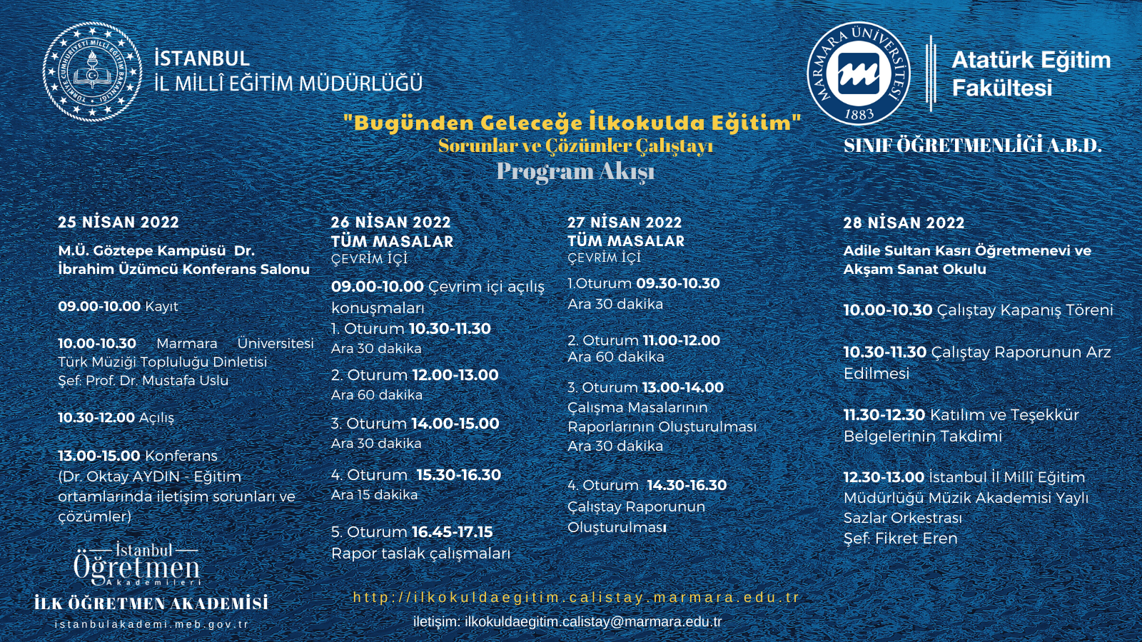 akış_yeni.png (3.67 MB)